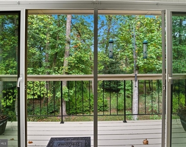 428 Cranes Roost Court - Photo Thumbnail 19