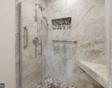 428 Cranes Roost Court - Photo Thumbnail 27
