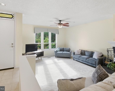 428 Cranes Roost Court - Photo Thumbnail 1