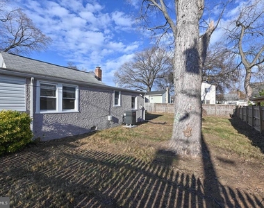 1615 Grange Road - Photo Thumbnail 6