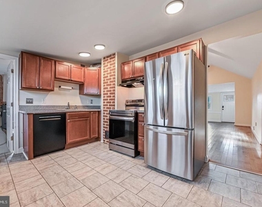 1615 Grange Road - Photo Thumbnail 15