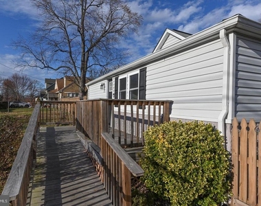 1615 Grange Road - Photo Thumbnail 3