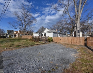 1615 Grange Road - Photo Thumbnail 2
