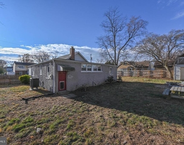 1615 Grange Road - Photo Thumbnail 4