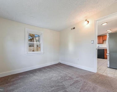 1615 Grange Road - Photo Thumbnail 28