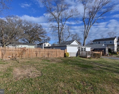 1615 Grange Road - Photo Thumbnail 1