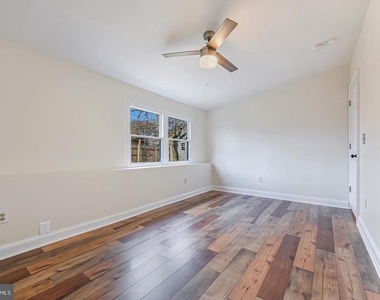 1615 Grange Road - Photo Thumbnail 20