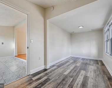 1615 Grange Road - Photo Thumbnail 25