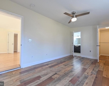 1615 Grange Road - Photo Thumbnail 22