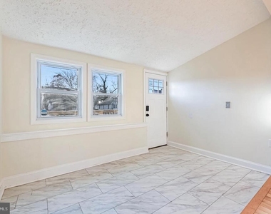 1615 Grange Road - Photo Thumbnail 14