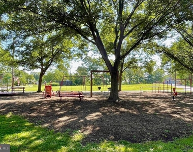 1615 Grange Road - Photo Thumbnail 8