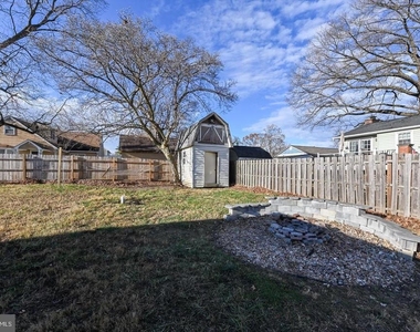 1615 Grange Road - Photo Thumbnail 5