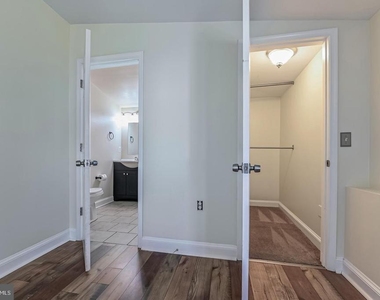 1615 Grange Road - Photo Thumbnail 21
