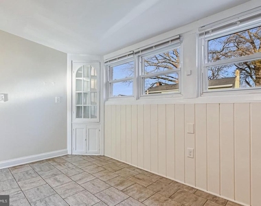 1615 Grange Road - Photo Thumbnail 19