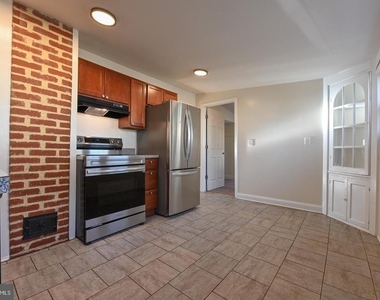 1615 Grange Road - Photo Thumbnail 17