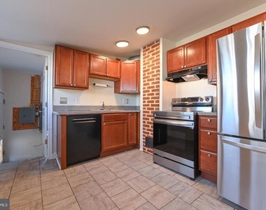 1615 Grange Road - Photo Thumbnail 16