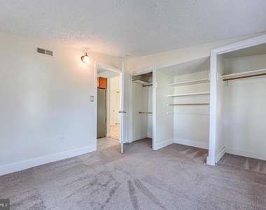 1615 Grange Road - Photo Thumbnail 27