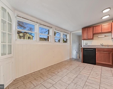 1615 Grange Road - Photo Thumbnail 18