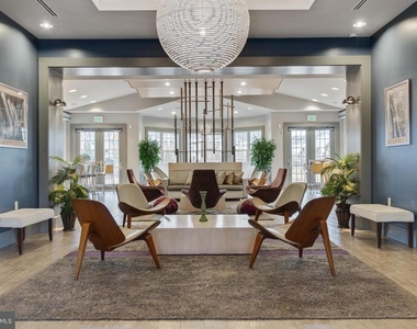 7518 Goldfinch Court - Photo Thumbnail 21