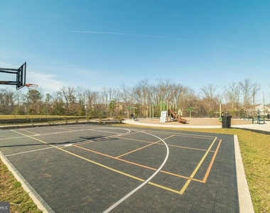 7518 Goldfinch Court - Photo Thumbnail 30