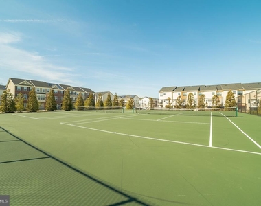 7518 Goldfinch Court - Photo Thumbnail 29
