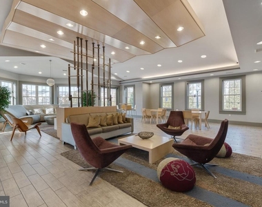 7518 Goldfinch Court - Photo Thumbnail 23