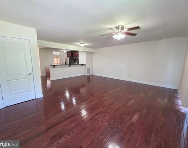143 Medal Way - Photo Thumbnail 9