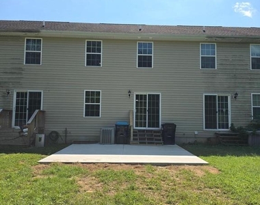 143 Medal Way - Photo Thumbnail 31