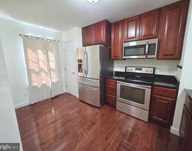 143 Medal Way - Photo Thumbnail 5