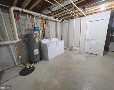 143 Medal Way - Photo Thumbnail 25
