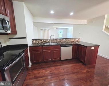 143 Medal Way - Photo Thumbnail 6