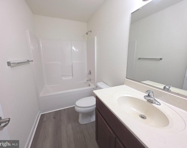143 Medal Way - Photo Thumbnail 23