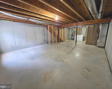 143 Medal Way - Photo Thumbnail 26