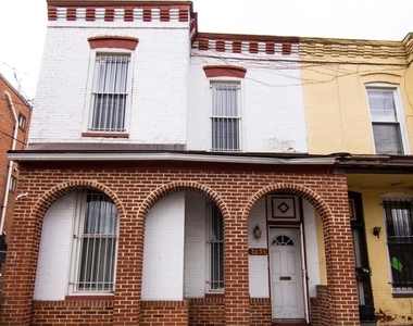 3235 Ely Place Se - Photo Thumbnail 1
