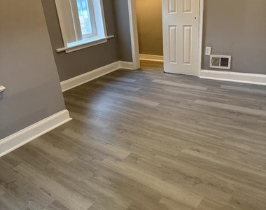 3235 Ely Place Se - Photo Thumbnail 4