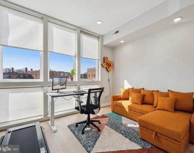 2213 M Street Ne - Photo Thumbnail 15