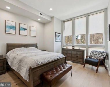 2213 M Street Ne - Photo Thumbnail 10