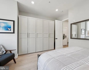 2213 M Street Ne - Photo Thumbnail 11