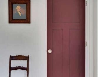 734 Taylor Street Nw - Photo Thumbnail 24