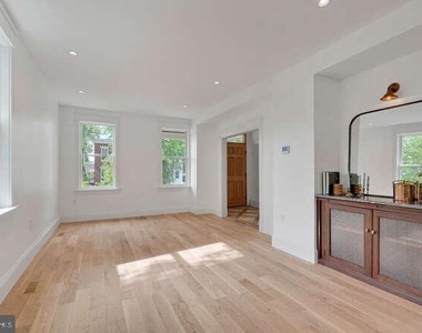 734 Taylor Street Nw - Photo Thumbnail 10