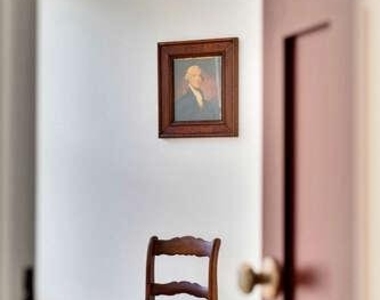 734 Taylor Street Nw - Photo Thumbnail 22