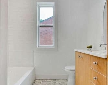 734 Taylor Street Nw - Photo Thumbnail 25