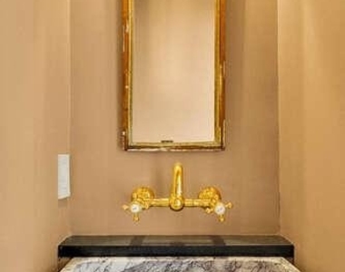 734 Taylor Street Nw - Photo Thumbnail 14