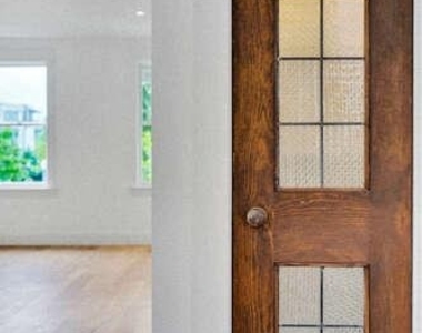 734 Taylor Street Nw - Photo Thumbnail 30