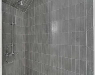 734 Taylor Street Nw - Photo Thumbnail 7