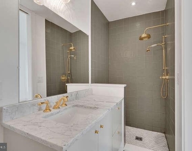 734 Taylor Street Nw - Photo Thumbnail 18