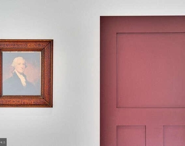734 Taylor Street Nw - Photo Thumbnail 23