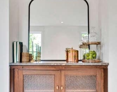 734 Taylor Street Nw - Photo Thumbnail 11