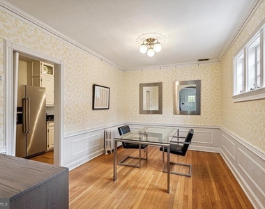 4409 Q Street Nw - Photo Thumbnail 8