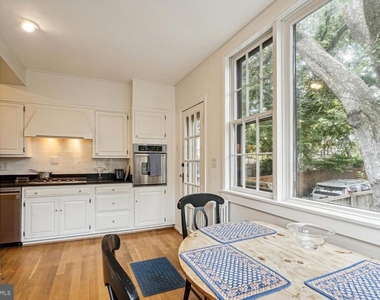 4409 Q Street Nw - Photo Thumbnail 6